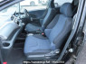 Used 2010 AT honda fit GE6 Image[16]