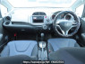 Used 2010 AT honda fit GE6 Image[19]