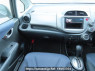 Used 2010 AT honda fit GE6 Image[20]