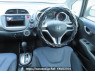 Used 2010 AT honda fit GE6 Image[21]