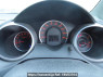 Used 2010 AT honda fit GE6 Image[22]