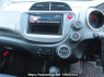 Used 2010 AT honda fit GE6 Image[24]
