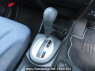 Used 2010 AT honda fit GE6 Image[26]