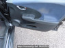 Used 2010 AT honda fit GE6 Image[31]