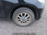 Used 2010 AT honda fit GE6 Image[32]