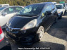 Used 2012 AT honda fit GE8 Image[1]