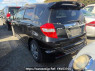 Used 2012 AT honda fit GE8 Image[2]