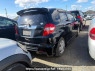 Used 2012 AT honda fit GE8 Image[4]