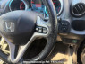 Used 2012 AT honda fit GE8 Image[13]