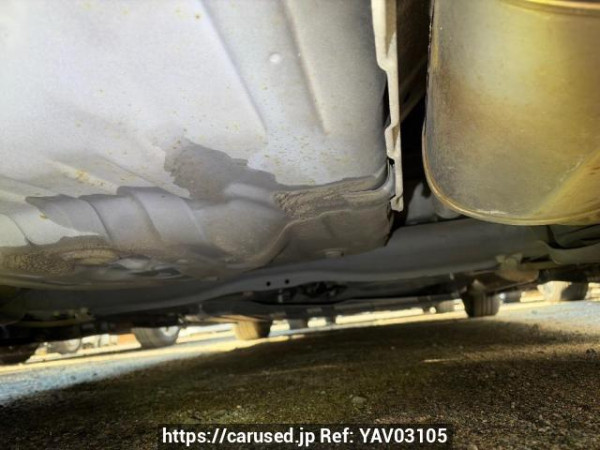 Used 2012 AT honda fit GE8 Image[26]