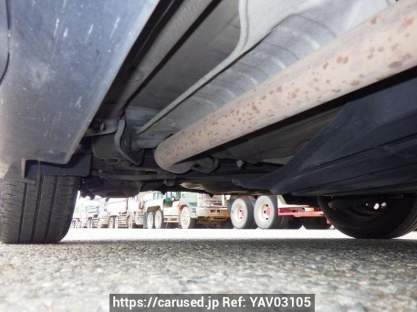 Used 2012 AT honda fit GE8 Image[38]