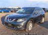 Used 2016 AT nissan x-trail NT32 Image[2]