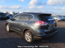 Used 2016 AT nissan x-trail NT32 Image[4]