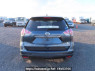 Used 2016 AT nissan x-trail NT32 Image[5]