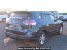 Used 2016 AT nissan x-trail NT32 Image[6]