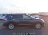 Used 2016 AT nissan x-trail NT32 Image[7]