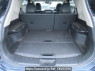 Used 2016 AT nissan x-trail NT32 Image[9]