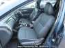 Used 2016 AT nissan x-trail NT32 Image[17]