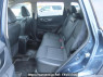 Used 2016 AT nissan x-trail NT32 Image[19]