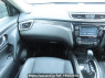 Used 2016 AT nissan x-trail NT32 Image[21]