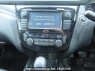 Used 2016 AT nissan x-trail NT32 Image[25]