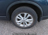 Used 2016 AT nissan x-trail NT32 Image[37]