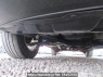 Used 2016 AT nissan x-trail NT32 Image[38]