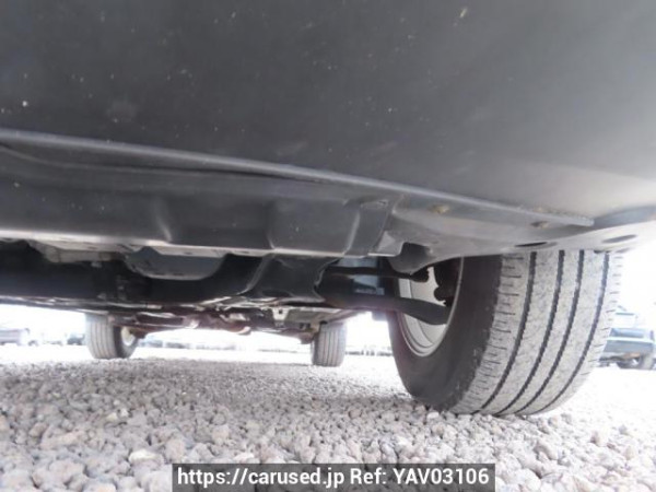 Used 2016 AT nissan x-trail NT32 Image[39]