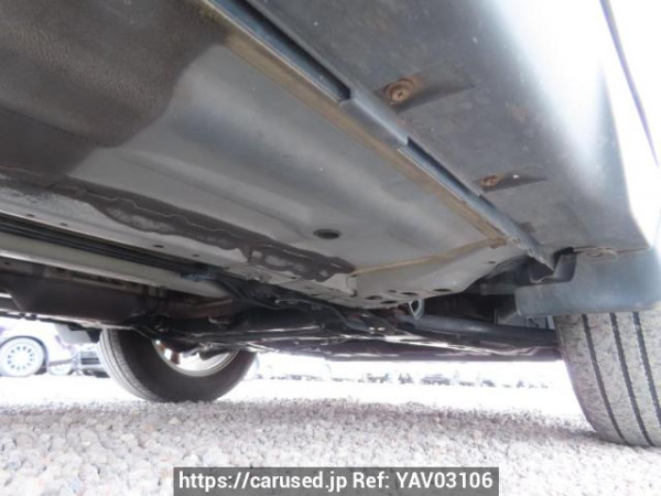 Used 2016 AT nissan x-trail NT32 Image[40]