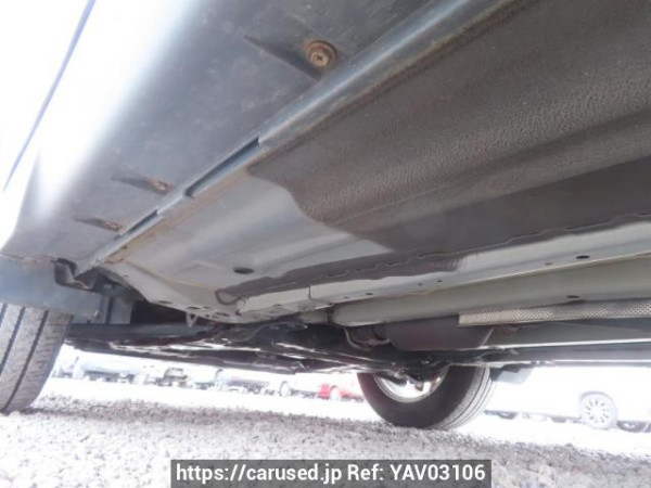 Used 2016 AT nissan x-trail NT32 Image[41]