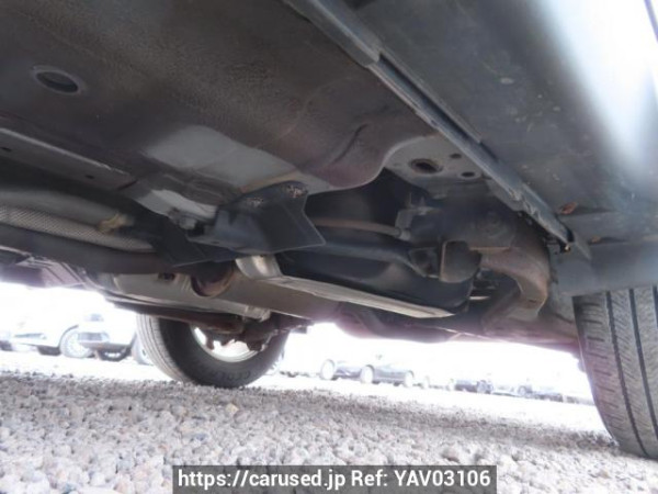 Used 2016 AT nissan x-trail NT32 Image[43]