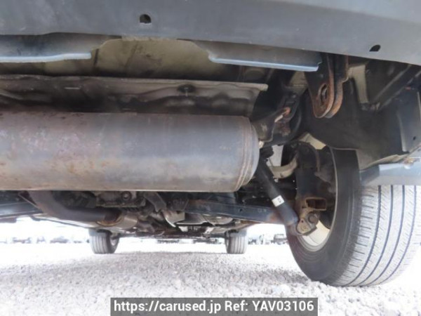 Used 2016 AT nissan x-trail NT32 Image[44]