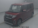 Daihatsu Tanto Custom LA650S