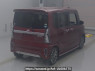 Used 2019 AT daihatsu tanto-custom LA650S Image[1]