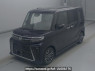 Used 2023 AT daihatsu tanto-custom LA650S Image[0]