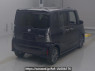 Used 2023 AT daihatsu tanto-custom LA650S Image[1]