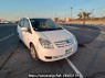 Used 2005 AT toyota corolla-spacio NZE121N Image[0]