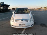 Used 2005 AT toyota corolla-spacio NZE121N Image[1]