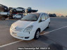 Used 2005 AT toyota corolla-spacio NZE121N Image[2]