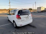 Used 2005 AT toyota corolla-spacio NZE121N Image[4]