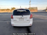 Used 2005 AT toyota corolla-spacio NZE121N Image[5]