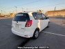 Used 2005 AT toyota corolla-spacio NZE121N Image[6]