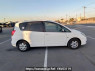 Used 2005 AT toyota corolla-spacio NZE121N Image[7]