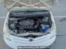 Used 2005 AT toyota corolla-spacio NZE121N Image[9]