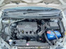 Used 2005 AT toyota corolla-spacio NZE121N Image[10]