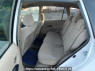 Used 2005 AT toyota corolla-spacio NZE121N Image[16]