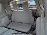 Used 2005 AT toyota corolla-spacio NZE121N Image[17]