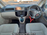 Used 2005 AT toyota corolla-spacio NZE121N Image[18]