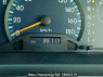Used 2005 AT toyota corolla-spacio NZE121N Image[22]