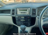 Used 2005 AT toyota corolla-spacio NZE121N Image[23]
